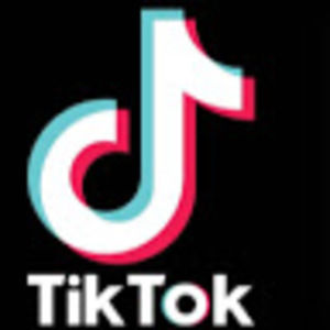 Meet your Posher, Jayla d